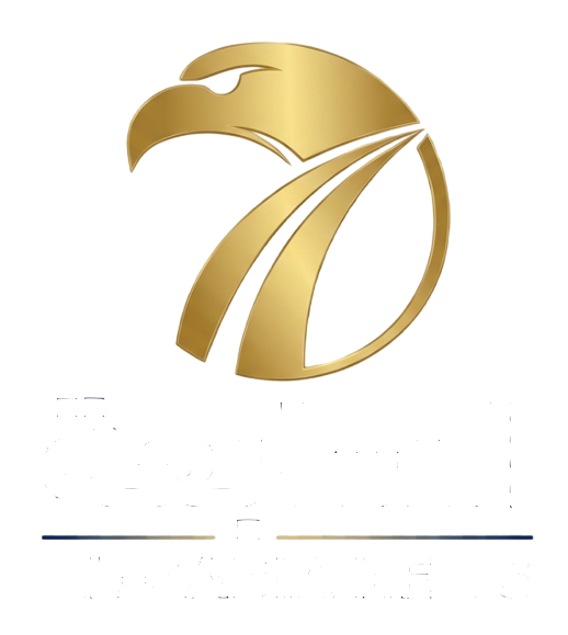 7 UAE News