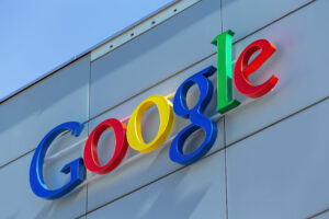 ثورة في تعديل الصور: غوغل تطلق ميزة التحرير بالصوت عبر تطبيق Google Photos غوغل