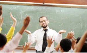 عاجل.. نتائج اختبارات الإعادة تصدر اليوم عبر بوابة الطالب الإلكترونية اختبارات الإعادة