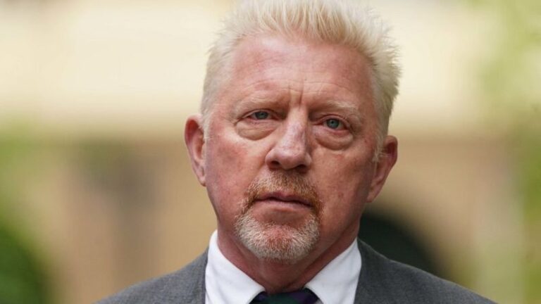 129310146 boris becker pa