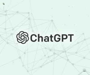 تحذير صادم من رئيس OpenAI: محادثاتك مع ChatGPT ليست سرية وقد تستخدم قانونيًا ChatGPT