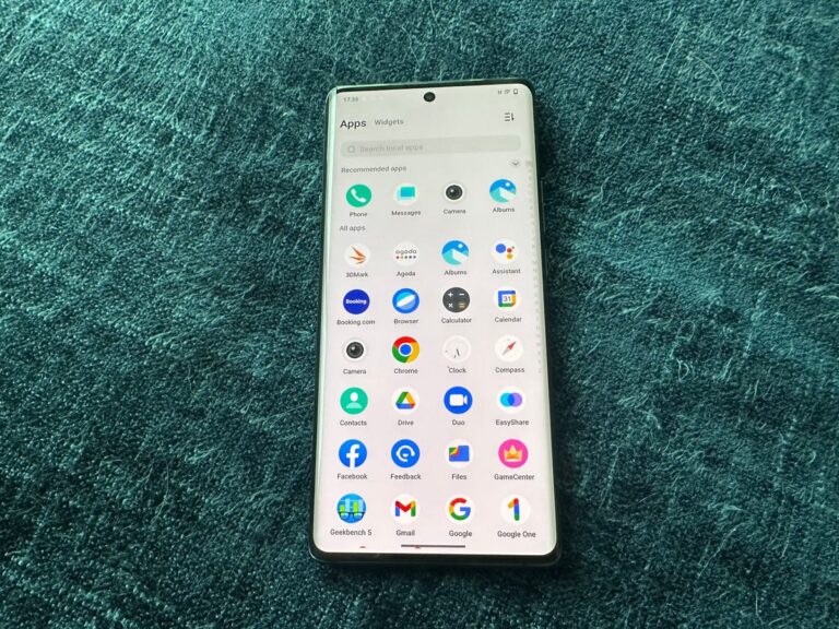  +vivo X90 Pro