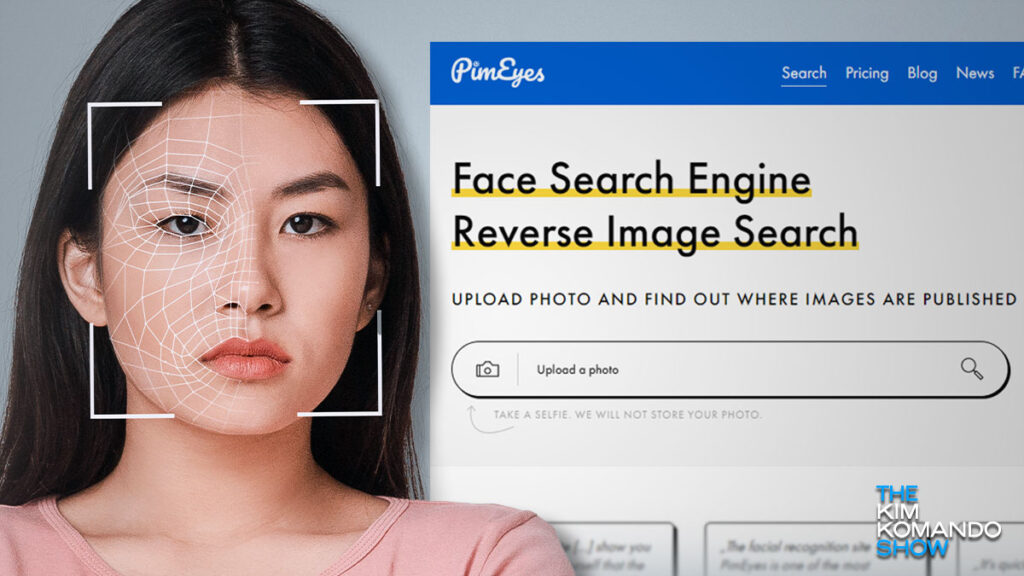 kk article 20220606 pimeyes face search engine 1200x675 1