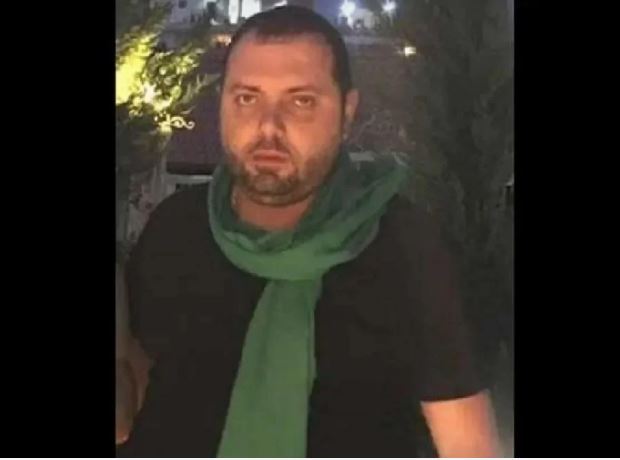 علي زعيتر أكبر تاجر مخدرات في لبنان