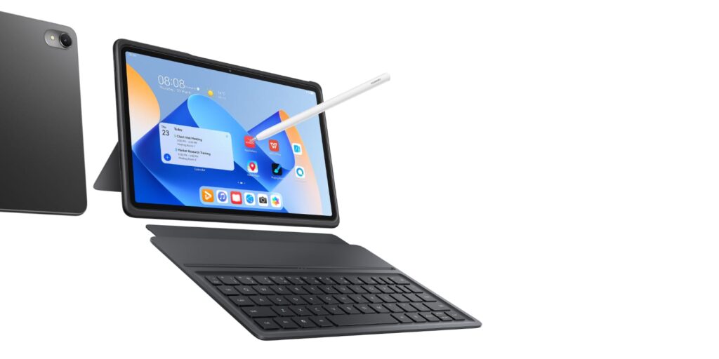 HUAWEI MatePad 11-inch