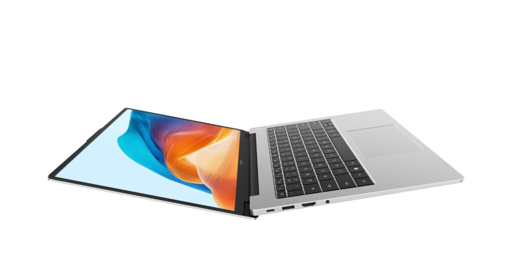 HUAWEI MateBook X Pro