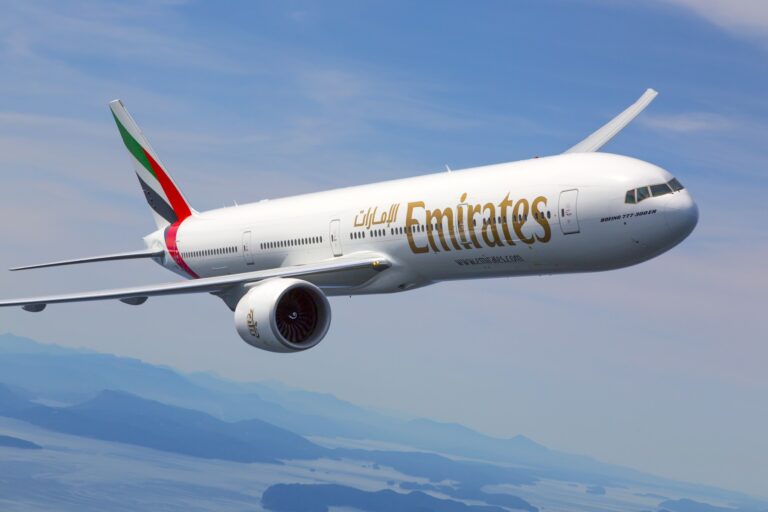 1920 emiratesboeing777 300er 567962 8