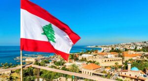 لبنان ينتقل رسميًا إلى التوقيت الشتوي بدءًا من 26 أكتوبر: ضبط الساعة وتأثيرات يومي لبنان