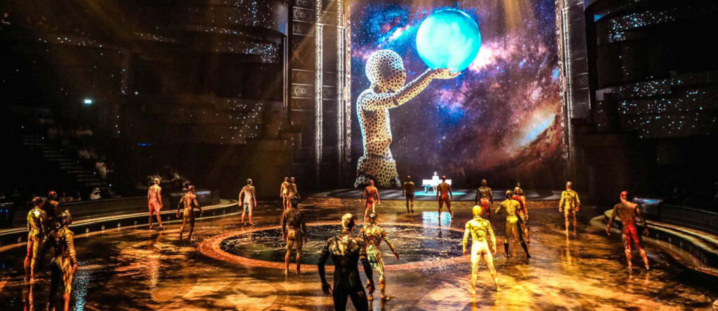 la perle dubaiAR14112019