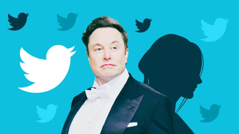 twitter musk.png