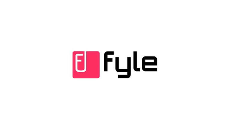 Fyle Lite Features