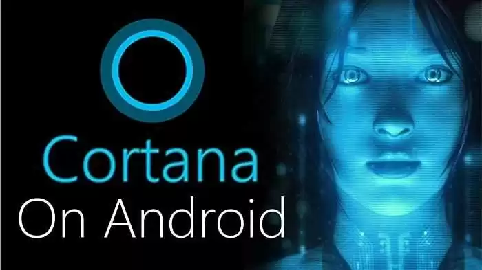 download cortana for android 1