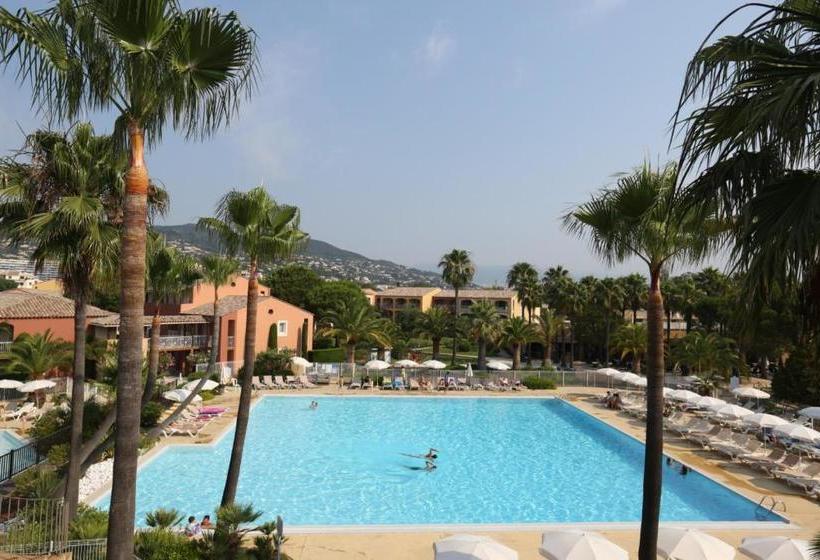 resort cannes mandelieu s4pers sel mandelieu la napoule 725 20200503210725 1