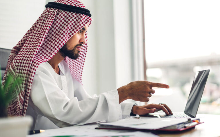 تصديق الشهادات الجامعية في الإمارات