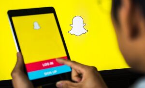 انقطاع عالمي مفاجئ.. كيف ضرب عطل تقني ضخم خدمات أمازون وسناب شات وروبلوكس؟ سناب شات