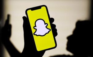 انقطاع عالمي مفاجئ.. كيف ضرب عطل تقني ضخم خدمات أمازون وسناب شات وروبلوكس؟ سناب شات