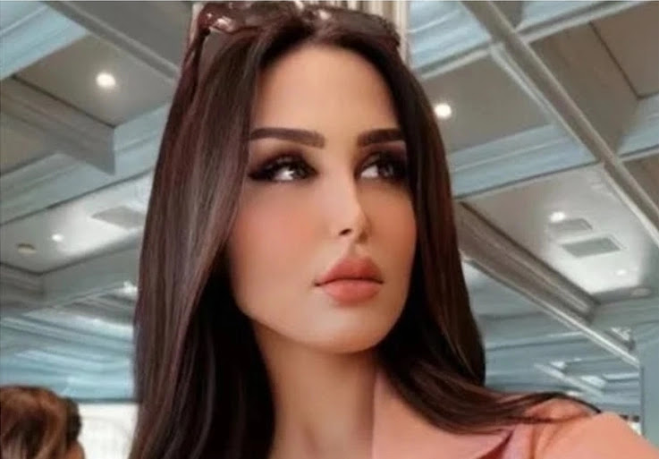 هند القحطاني