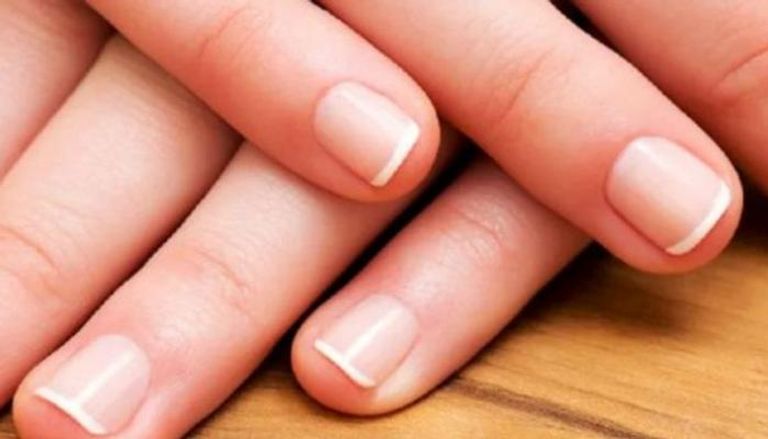 47 114740 causes weak nails foods maintain health 700x400 1