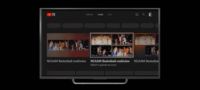 YouTube TV Multiview streams 768x347 1