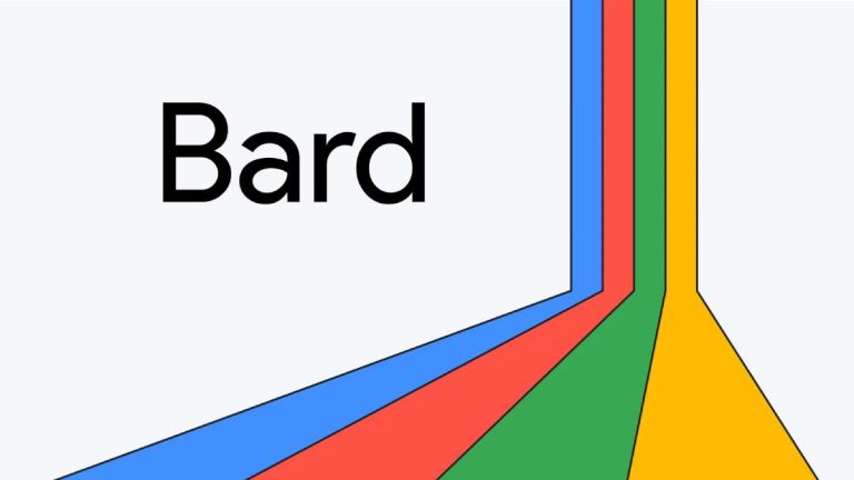 bard new features 768x432 2