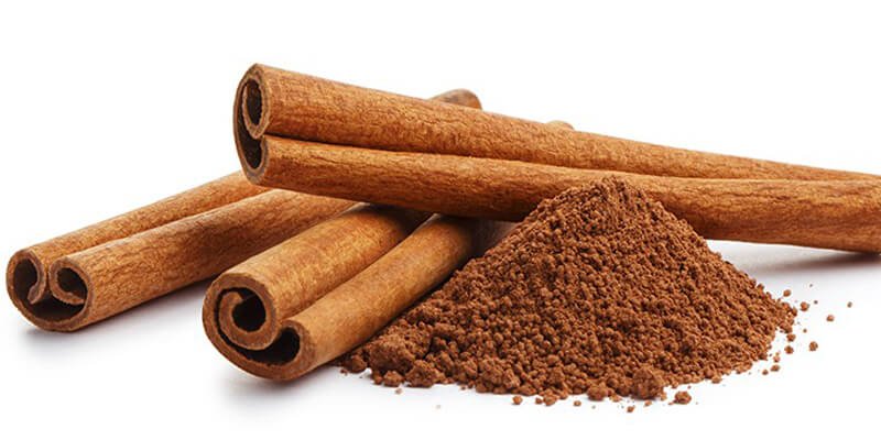 cinnamon harms learn 20 harms cinnamon 12 benefits