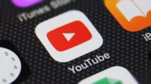 الإمارات تطلق “أكاديمية YouTube” الأولى في الشرق الأوسط لتمكين صناع المحتوى YouTube