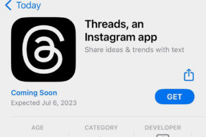 Threads تعزز استقلالها عن إنستغرام بإطلاق مرشحات حظر مخصصة للكلمات.. ما القصة ؟ تطبيق ثريدس Threads