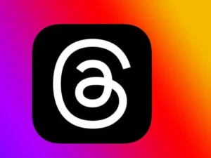 “ثريدز” تطلق أدوات جديدة للتحكم في الردود وتعزيز جودة المحادثات على المنصة ثريدز 768x576.jpg