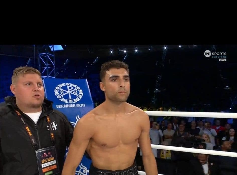 آدم نسيم حميد