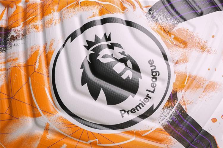 الدوري الانجليزي