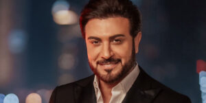 ماجد المهندس