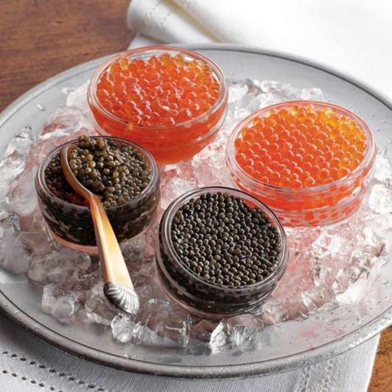 Caviar