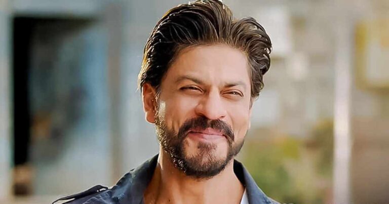 when shah rukh khan revealed stalking his haters 01 1