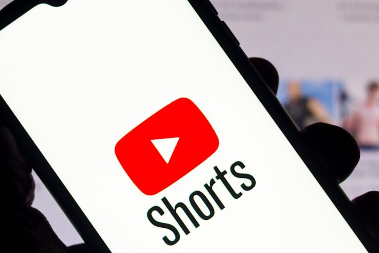 youtube shorts 1