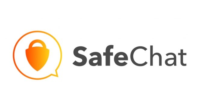 تطبيق SafeChat يسرق رسائل واتساب وفيسبوك