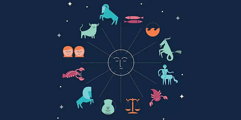 12 most important important information about arranging horoscopes date birth