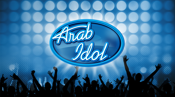 ArabIdol2