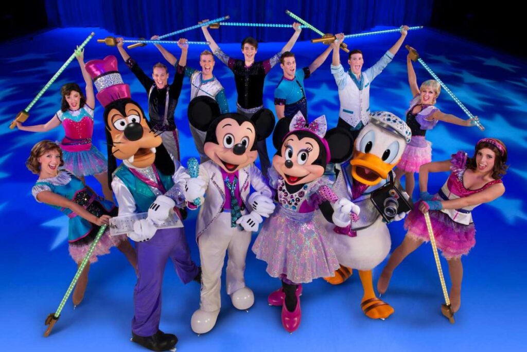 Disney on ice 1 1200x801 1