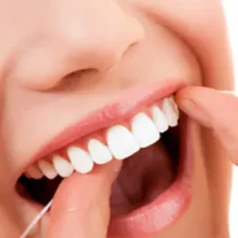 advanced american dental center abu dhabi6adf4dd5 5e3b 45bf 9631 933665597dc4