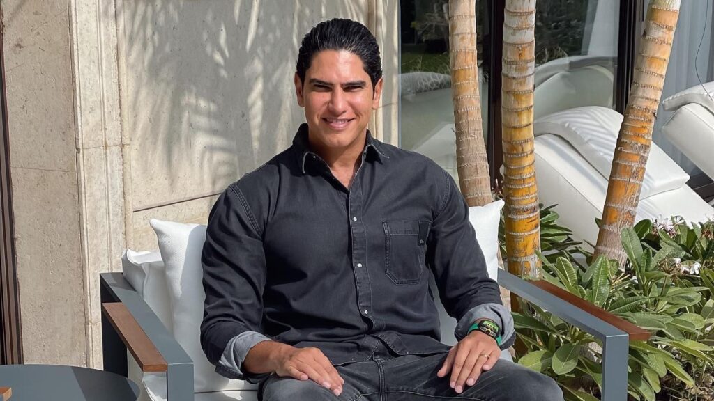 أحمد أبو هشيمة