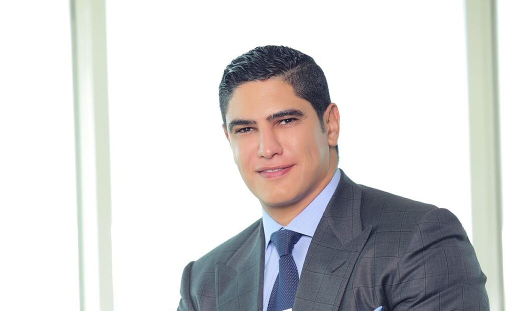 أحمد أبو هشيمة