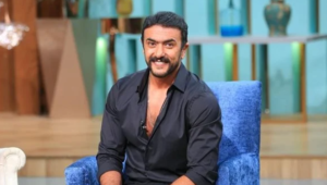 أحمد العوضي