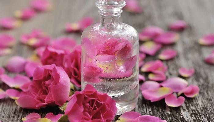 127 150946 health rose water prominent treatment