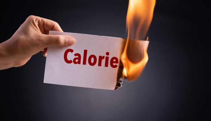 135 144517 ways burn extra calories