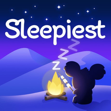 Benefits Sleepiest