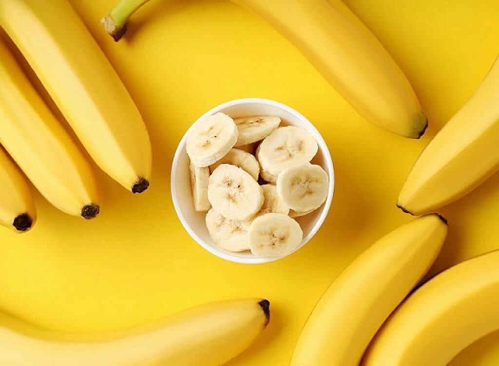 sabq 2023 03 051a8575 1d48 4340 9df2 4e6d6e10d4d3 bananas2