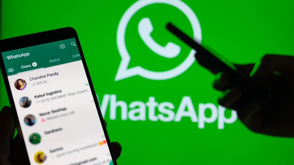 sync your whatsapp chat history across devices with companio nff3.1920