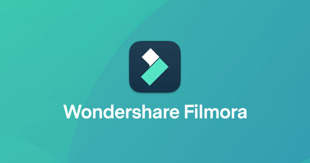 wondershare