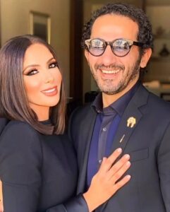 منى زكي في ورطة قانونية: القضاء يلزمها بسداد ملايين الجنيهات فما القصة ؟ منى زكي