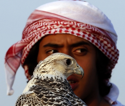 صور كريم صاحب